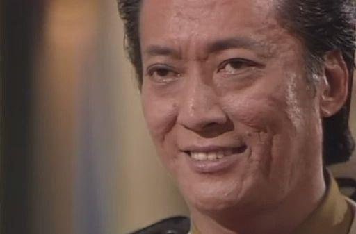 香港“四大恶人”为什么方刚不算在内？