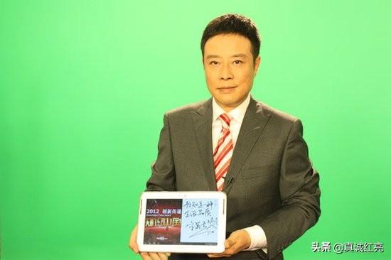 孟飞简介个人简历:中央天气预报员宋英杰哪里人？
