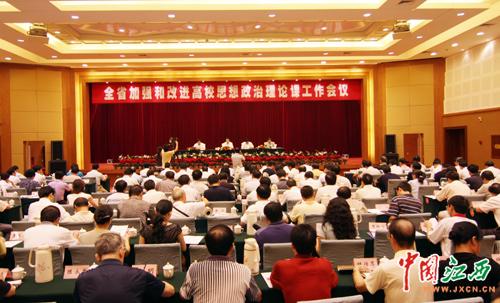 北大学术猫现在怎么样了:清华马校花被爆料私生活混乱且疑似学术造假的问题，您怎么看？