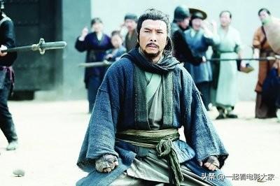 太子挟持洛威拿:李建成、李元吉死后，他们的妻子最终结局如何？