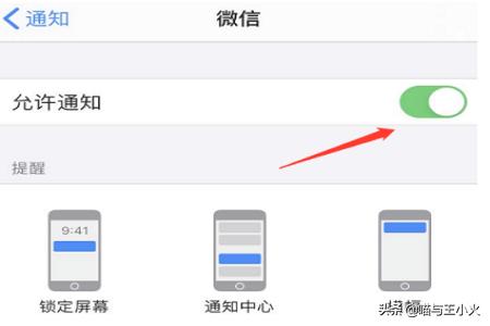 撤回的消息怎么查看,如何查看微信已撤回信息？