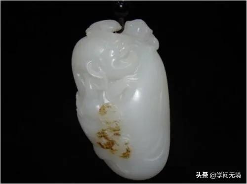 青玉是青海料吗,青海昆仑玉是不是和田玉？