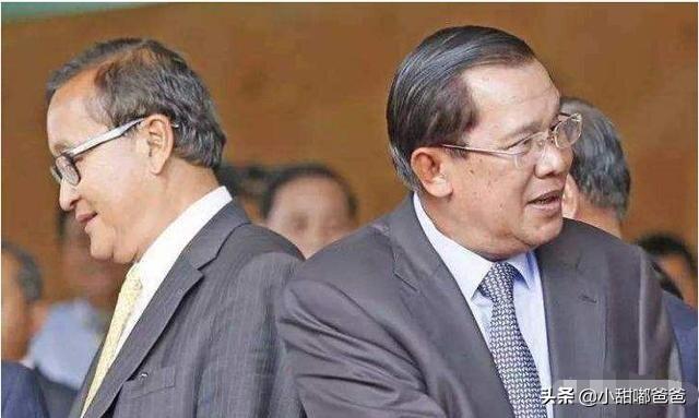 李恩西:《傲慢与偏见》中达西是怎样爱上伊丽莎白的？