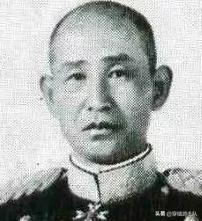 权力与财富的游戏：民国四大家族真的富可敌国吗？