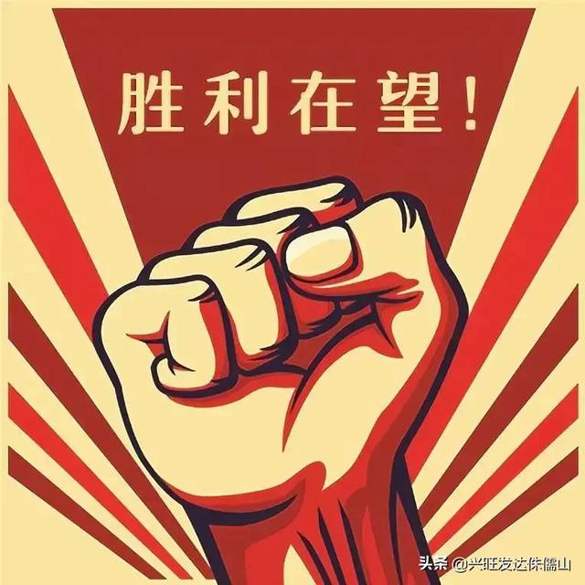 你从哪本书中受益最多,为什么？