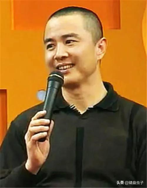 林丽莹个人资料:真正的爱情只有一阵儿爱一个人不可能长久，对吗