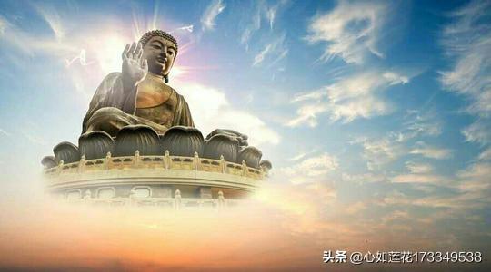 消灾吉祥咒:解官非小人就念消灾吉祥神咒可以吗