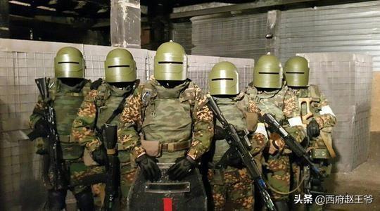 加拿大才6万兵力，为什么美国不吞并它，统一北美洲呢？