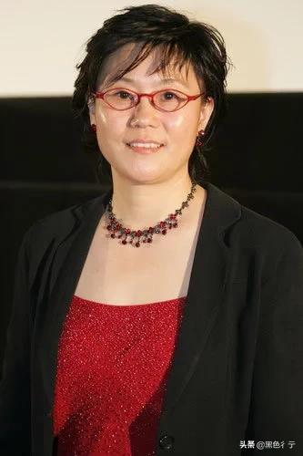 美景之屋女主角:美剧里的哪个女主角惊艳了你