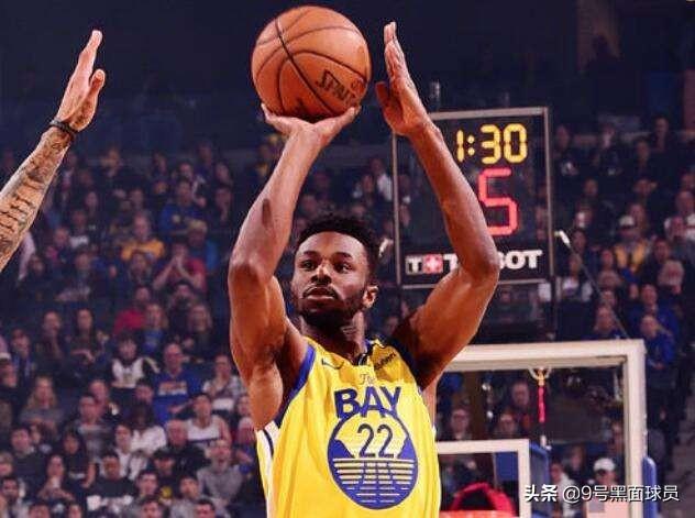 nba分析预测:今年NBA，猛龙和勇士谁是总冠军，可以预测一下吗？
