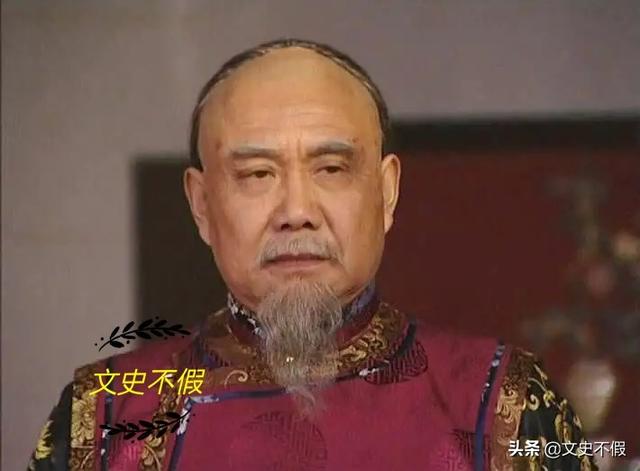 佟国维:怎样评价雍正王朝中的佟国维？