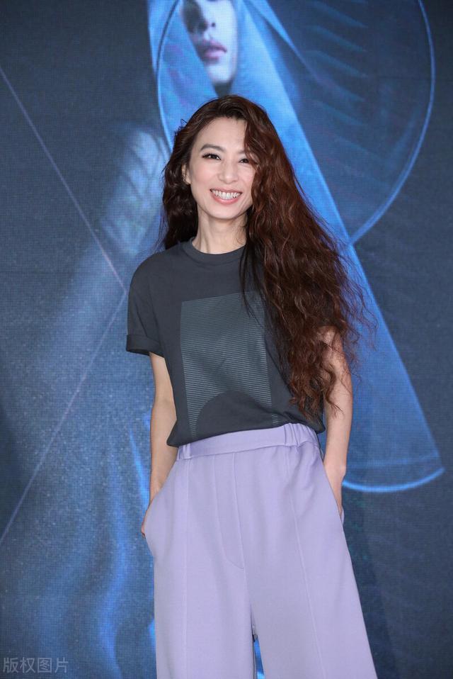 田馥甄绯闻男友:林俊杰与田馥甄有机会在一起吗？