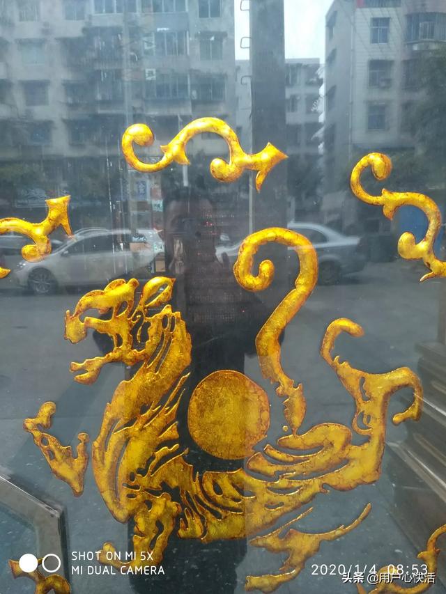 龙迷凤店:古人云：龙配龙！凤配凤！老鼠生来打地洞说的对吗
