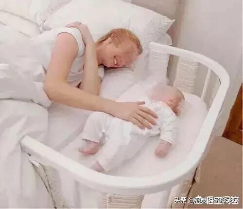 黄疸病眼睛:黄疸病眼睛发黄 如何确认新生儿黄疸是否属于病理性黄疸？