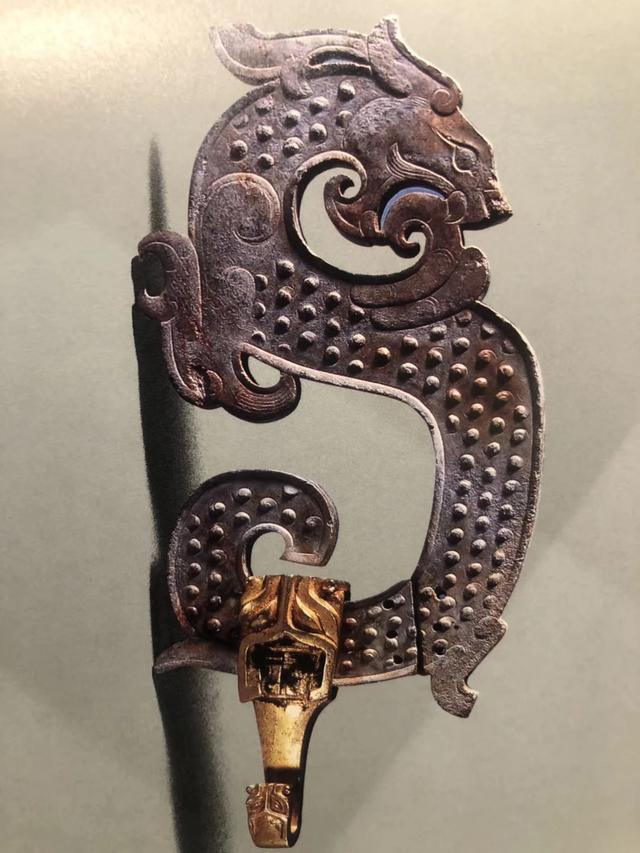 中国玉文化简介,古代玉文化与现代玉文化有哪些差别？