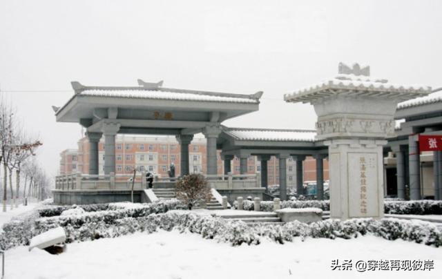 明朝大理寺:为什么感觉秦汉时廷尉官很大，但是明清的大理寺只是一个摆设？