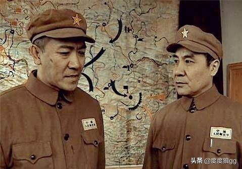 朝鲜战争的起因:美国人为什么打不赢朝鲜战争？