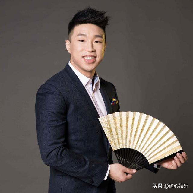 入坑德云社了，但几个社几个队几个科还没弄清楚，概念很模糊，有人能大概告诉我一下吗？