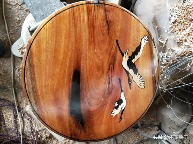 装饰摆件,有哪些值得推荐的家居摆件，装饰品？