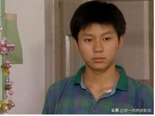 演员李晨:你认为李晨主演的哪部剧最经典？为什么？
