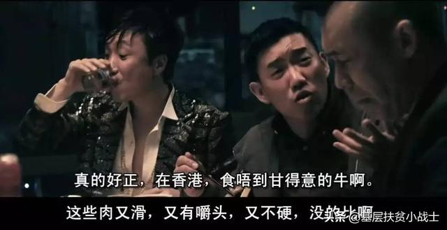 南宁有爱斯基摩狗卖:南宁萨摩耶哪有卖 你知道的最恶心的一道菜是什么？