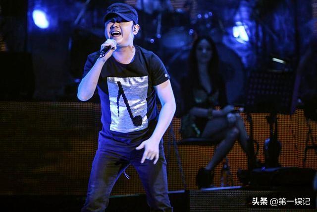 歌手唐古:今年春晚的演员有刀郎吗？大家支持刀郎上春晚吗？