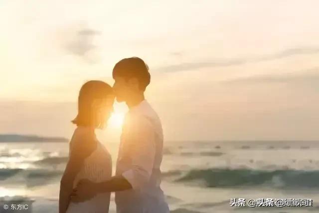 <a href=https://maguai.com/list/256-0-0.html target=_blank class=infotextkey>朋友圈</a>表白技巧:母亲节将至，你觉得<a href=https://maguai.com/list/256-0-0.html target=_blank class=infotextkey>朋友圈</a>表白能表达真心吗？