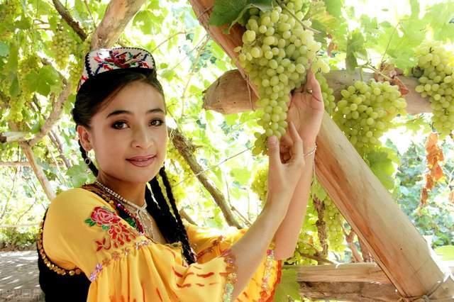 安力满:有个疑问，鬼吹灯里面那个陈教授中的诅咒怎么解释？