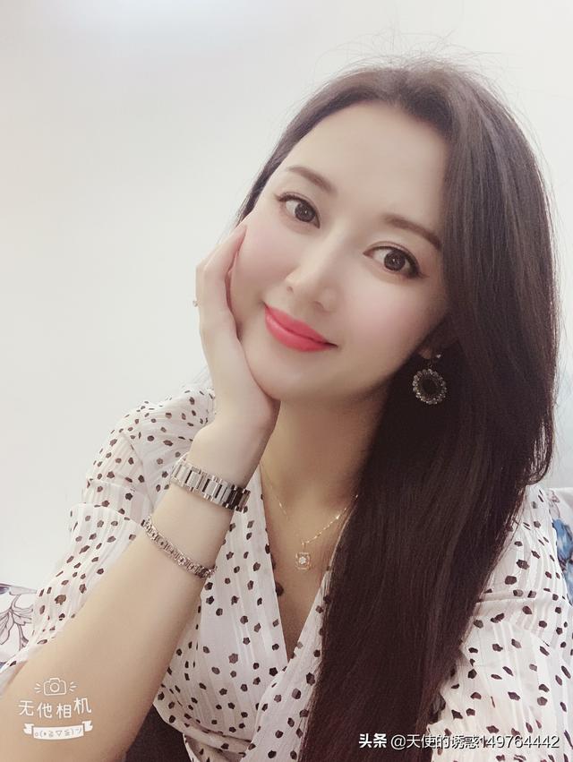 80后的我们现在都成什么样了敢晒晒自拍照吗无论男女不管美丑只为致