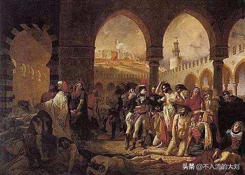 黑死病怎么消失的:有哪些疾病是在古代很严重但在现代却可以轻松治愈的