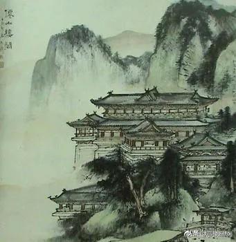 有深刻含义的微信名:好听的笔名并有深刻含义的