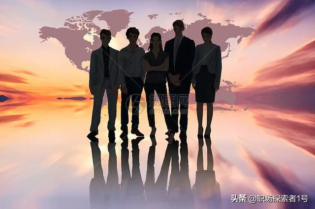 如何把团队管理好,还井井有条的自发工作,要原创不要复制粘贴？