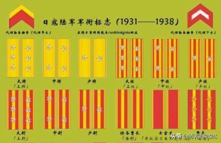 一个日本军队的山崎大队，拥有多少官兵，为何非常难打？插图