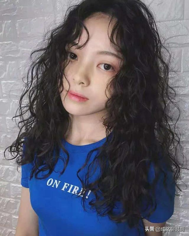 定位烫和纹理烫:请问冷烫和热烫有什么区别操作起来又有什么区别