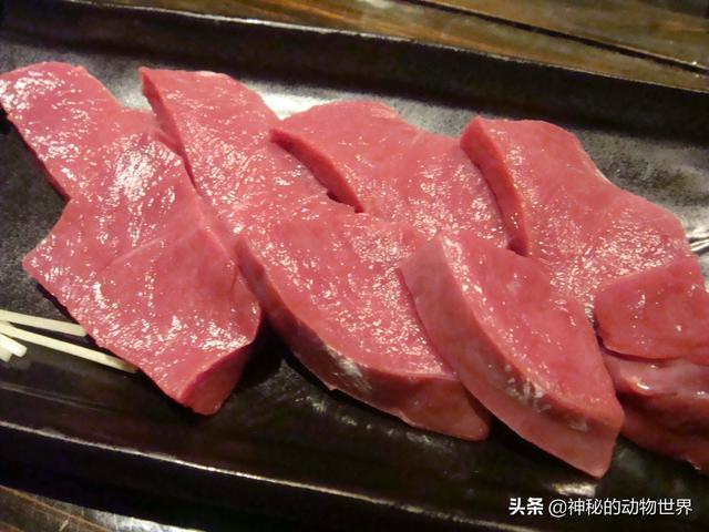 马肉能吃吗:马肉能吃吗?为啥没有卖马肉的? 人类吃牛肉为什么不吃马肉？