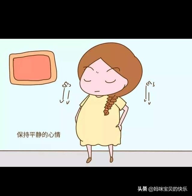 什么原因导致死胎呢:胎儿畸形是什么原因造成的？