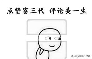 lol新英雄卢西恩(lol新英雄卢西恩技能介绍)