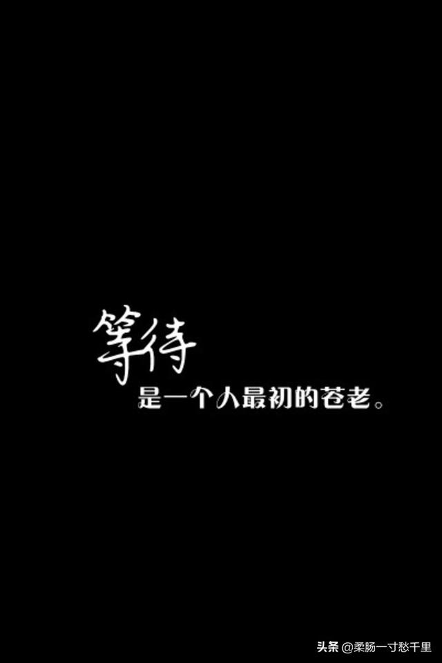 邓紫棋五宗罪:深夜里，是哪句歌词让你红了眼？