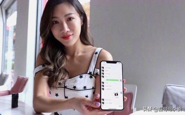 李晨和潘玮柏:罗志祥“派对帮”被起底，按“身材”入帮进行淘汰制，如何评价？