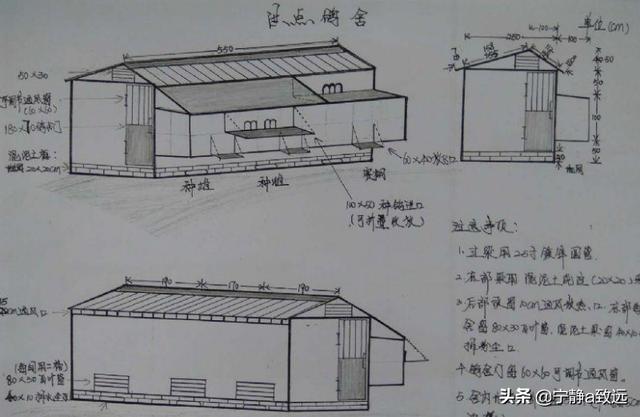 貂笼制作:有谁能告诉我制作鸟笼子的工具有哪些怎样制作鸟笼？