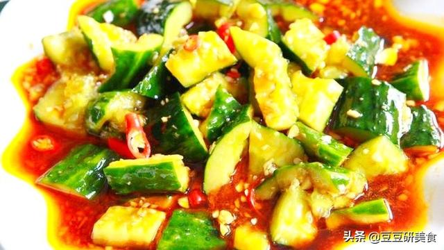 有哪些「省事好吃的家常菜」适合下班回家做？