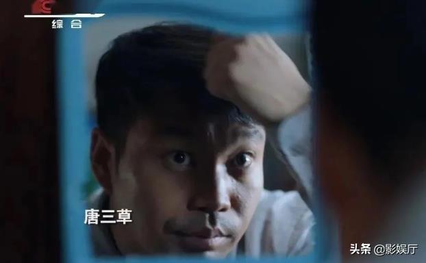 詹小楠:如何评价由王迅、朱墨主演的电视剧《花繁叶茂》？