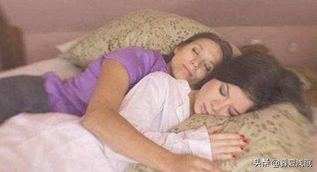 房子住着害怕怎样化解,一个人租房住害怕怎么办？