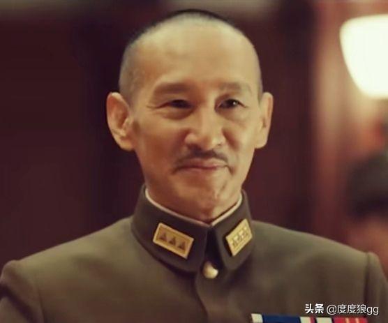演员郭广平:新电视连续剧《大决战》什么时候播出？