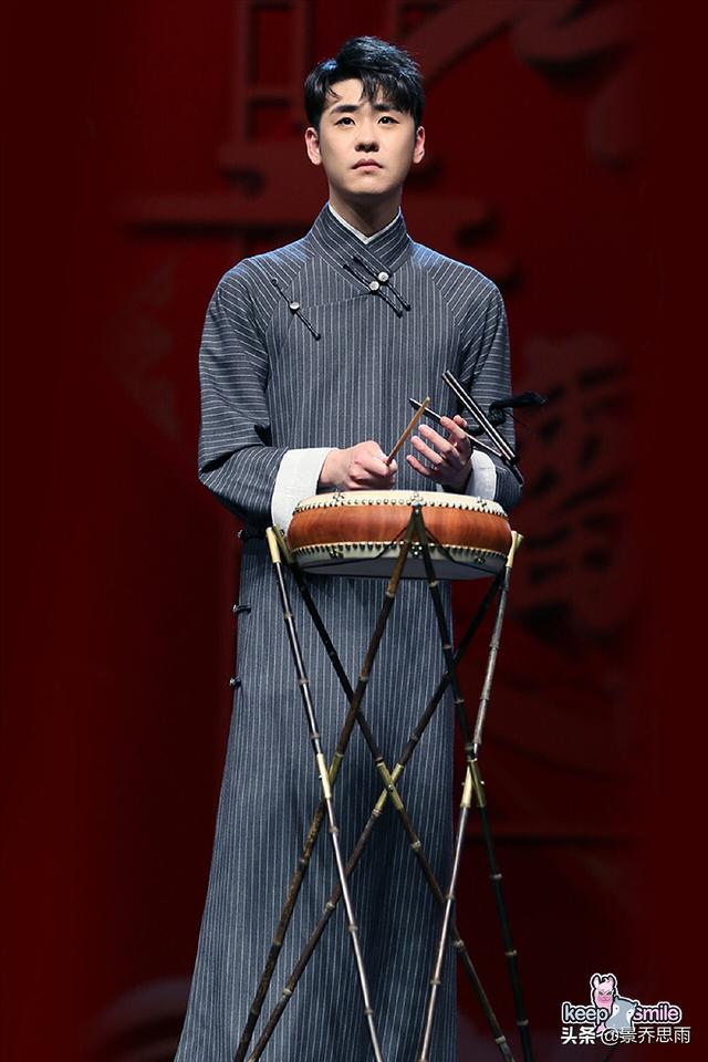 京剧锁麟囊进入ktv热门歌单是否有张云雷的功劳