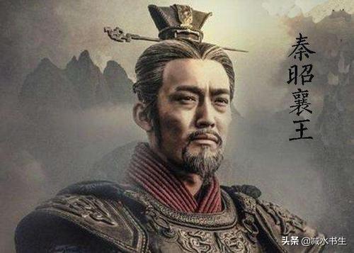 太行山突围:《亮剑》里的“老总”是谁？和他一起聊天的那个长脸又是谁？