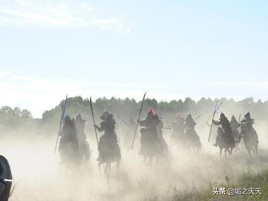 朱三太子:吴三桂起兵造反，为何要利用一个虚无缥缈的朱三太子的名义？