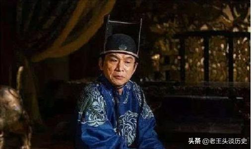 汉元帝:班固说汉元帝刘奭“柔仁好儒”，真实情况如何？你怎么看？