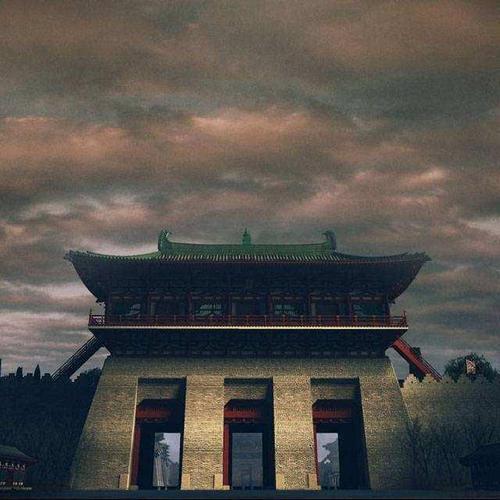 李世民一箭射死了李建成，为何还要砍下他的头颅？插图90