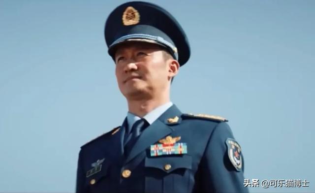 谢楠个人资料:原安徽台主持人李彬现在怎么样了